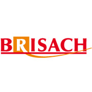 Brisach International